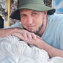 Аркадий, 42 года