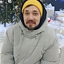 Кирилл, 37 лет