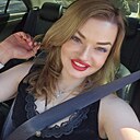 Алина, 43 года