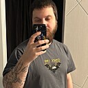 Богдан, 29 лет