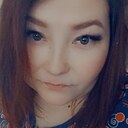 Марина, 43 года