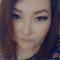 Марина, 43 из г. Чебоксары.