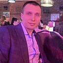 Виталик, 37 лет