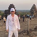 Игорь, 46 лет