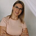 Діана, 35 лет