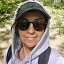 Алена, 44 года