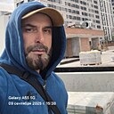 Руслан, 41 год