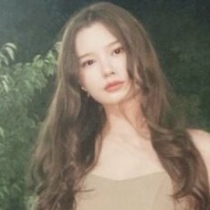 Дайана, 19 из г. Москва.