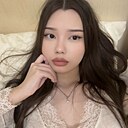 Дайана, 19 лет