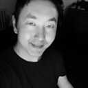 Мағжан, 28 лет