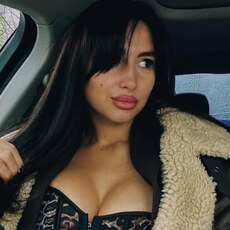 Фотография девушки Виктория, 30 лет из г. Одесса