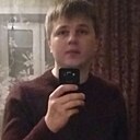 Владимир, 31 год