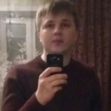 Фотография мужчины Владимир, 31 год из г. Курск