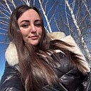 Татьяна, 37 лет
