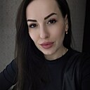 Валентина, 34 года