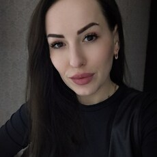 Валентина, 34 из г. Москва.