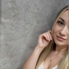 Gav, 34 из г. Казань.