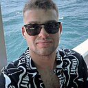 Даниил, 21 год