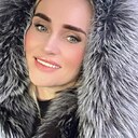 Алена, 48 лет