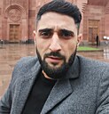 Индивидуал, 27 лет