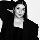 Ulyana, 23 года