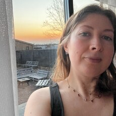 Фотография девушки Наталья, 40 лет из г. Санкт-Петербург