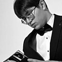 Дамирка, 18 лет