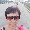 Тамара, 50 лет