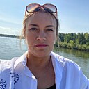 Евгения, 48 лет