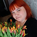 Татьяна, 34 года