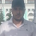 Саша, 32 года