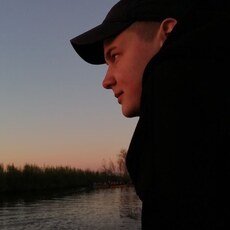 Фотография мужчины Илья, 19 лет из г. Череповец