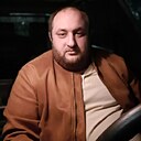 Ваня, 29 лет