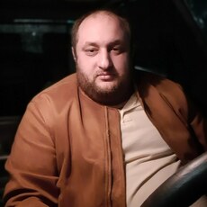 Фотография мужчины Ваня, 29 лет из г. Бобруйск