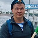 Вячеслав, 36 лет