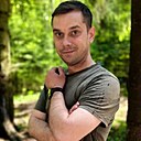 Максим, 33 года