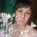 Снежана, 40 лет