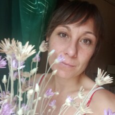 Фотография девушки Снежана, 40 лет из г. Днепр