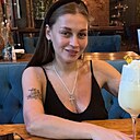 Анна, 33 года