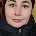 Мари, 44 года