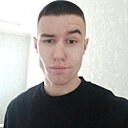 Николай, 19 лет