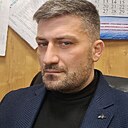 Ваген, 42 года
