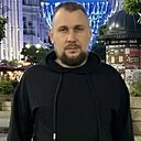 Кирил, 36 лет