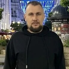 Фотография мужчины Кирилл, 36 лет из г. Ростов-на-Дону