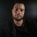Виталий, 30 лет