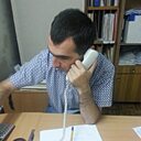 Николай, 42 года