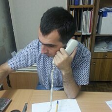 Фотография мужчины Николай, 42 года из г. Тирасполь