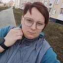 Ирина, 29 лет