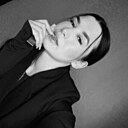 Катя, 23 года