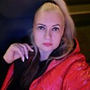 Ксюша, 52 года